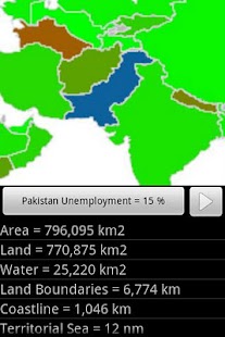 How to get Animated World Facts 1.0 apk for pc