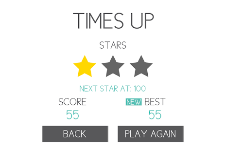 Anagram Turbo - Twist Text(圖3)-速報App