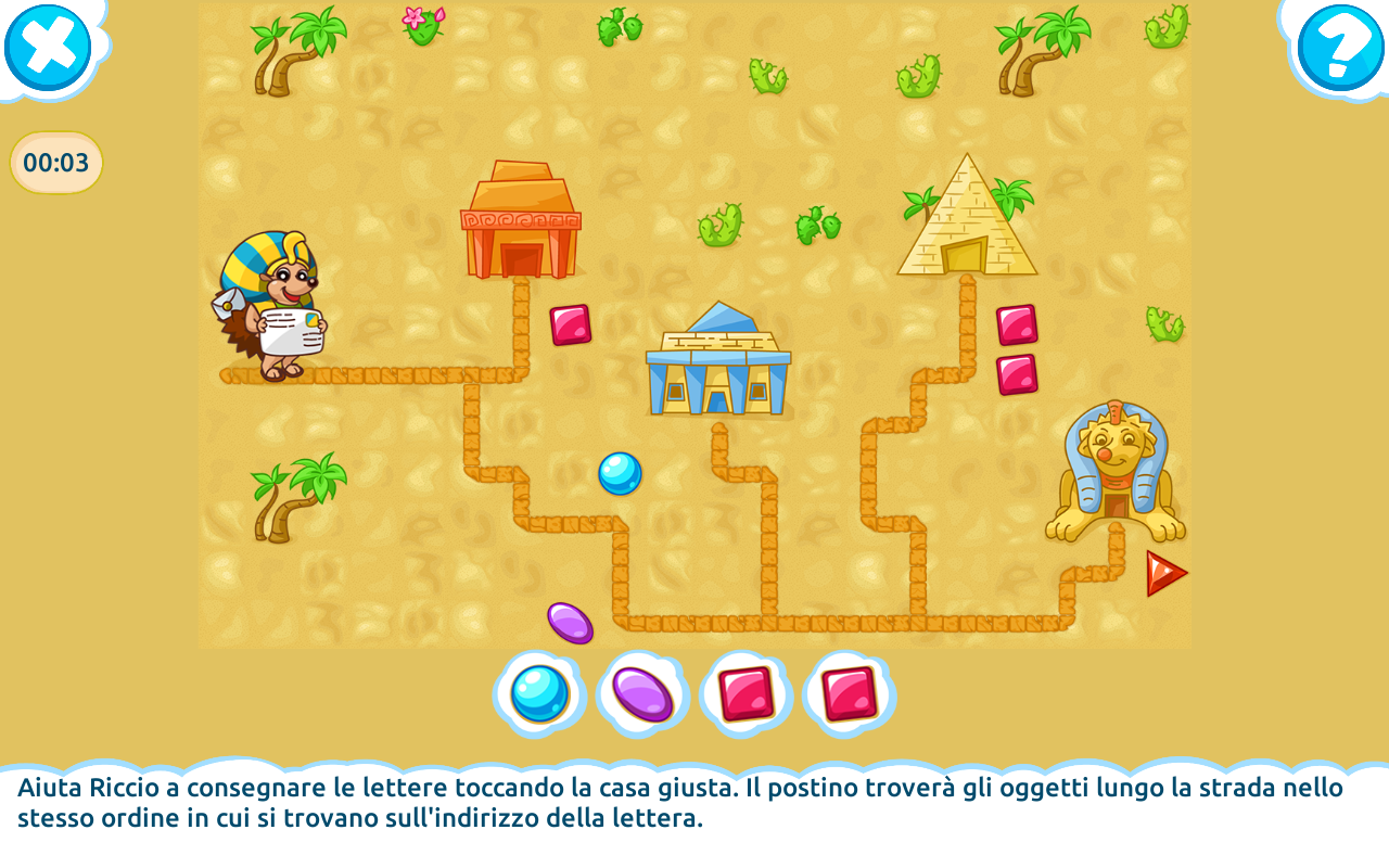Giochi Di Logica Gratis Da Scaricare