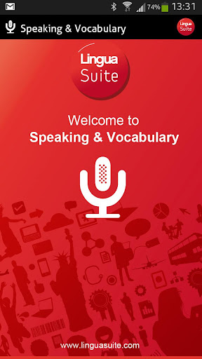免費下載教育APP|Speaking & Vocabulary app開箱文|APP開箱王