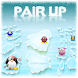 Pair Up 1.5