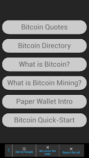 How to install Bitcoin Quotes patch 5.0.0 apk for bluestacks