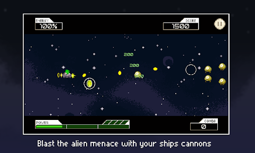Star Troll Screenshots 10