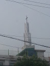 충만교회