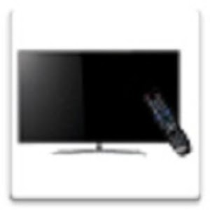 TV Control.apk 1.0
