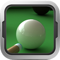 Free Snooker Games icon
