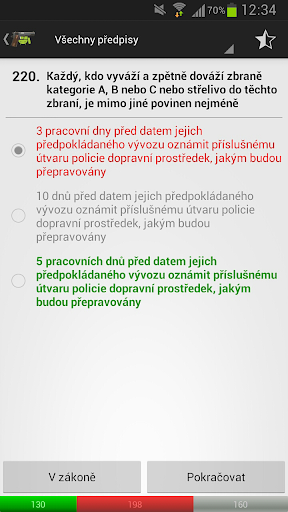 免費下載運動APP|Zbrojní průkaz ~ZbraneKvalitne app開箱文|APP開箱王