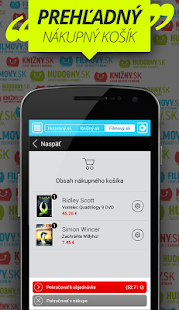 How to mod Filmovy.sk 1.0.1 mod apk for bluestacks