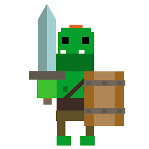 Orcs Hacks and cheats