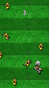 Goal!!! - Dribble Master(圖5)-速報App
