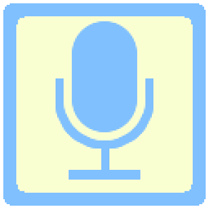 Mp3RecorderPro 1.0.9