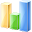 Essence Chart Library Sample Download on Windows