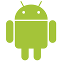 WebView Developer Browser icon