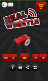 Whistle