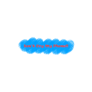 Don't cry - 수신 거부/call block.apk 1.0.2