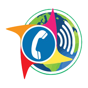 S.L.R Phone.apk 2.18