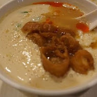 阜杭豆漿