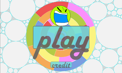 Free Download Mister Go Round APK for PC