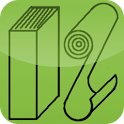 Webster Dictionary icon