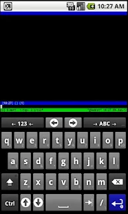 SSH for AnySoftKeyboard(圖2)-速報App