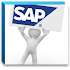 SAP Interview Questions1.1.03