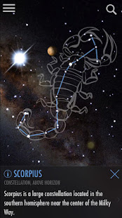 SkyView® Explore the Universe(圖1)-速報App