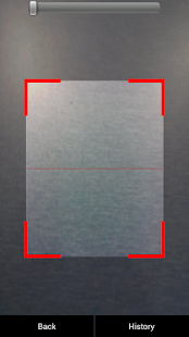 Lastest BarQR APK