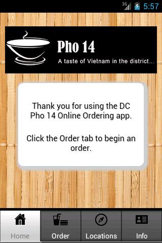 DC Pho 14