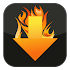 Download Blazer2.0.3
