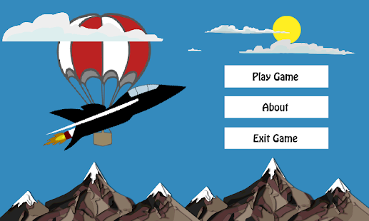 Free iJet APK for Android