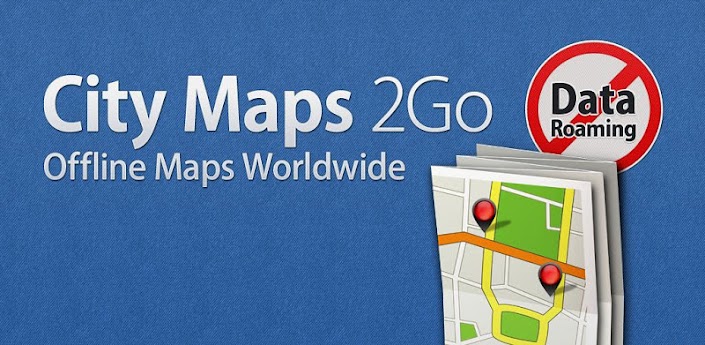 City Maps 2GoPro Mapa Offline FhyAMXN-CoopaxO5GANNWyj5CcrwSRGEe52KemgLfwpkZNkX1jZV_EAiNLHLW87jUeY=w705