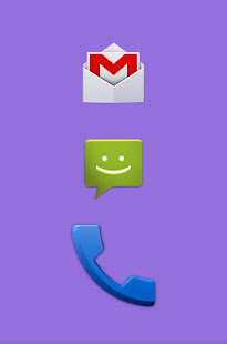 Azur • Simple launcher(圖2)-速報App