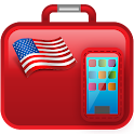 Cameras US logo