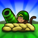 Bloons TD 4 icon
