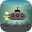 The Jumping Submarine Download on Windows