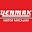 Yenmak Augmented Reality Demo Download on Windows
