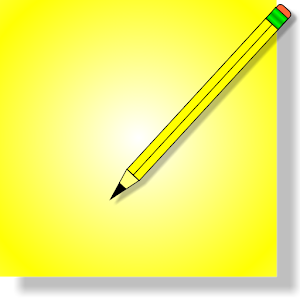 Sticky Notes Widget.apk 1.0