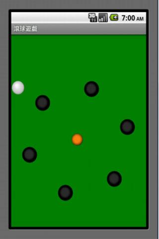 【免費娛樂App】滾球遊戲-APP點子
