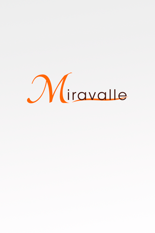 Restaurante Miravalle