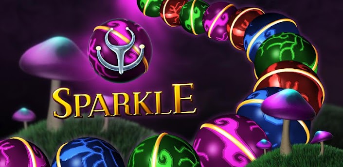 Sparkle v1.2.6 apk