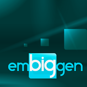 Embiggen Host.apk 1.1