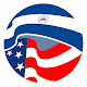 AMCHAM NICARAGUA APK