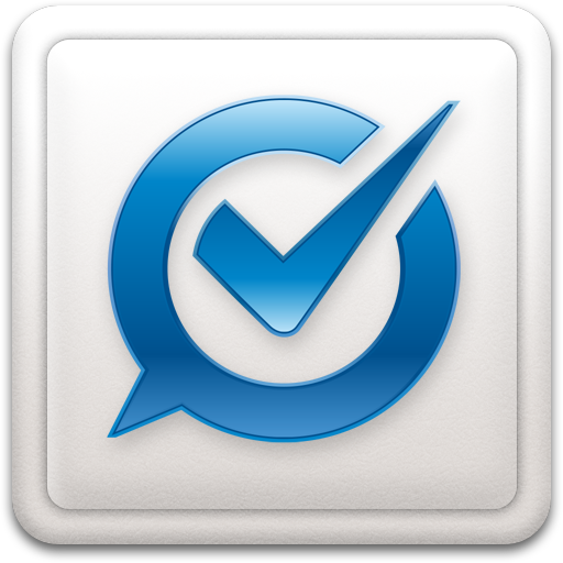 About Kddi Chatwork Google Play Version Kddi Chatwork Google Play Apptopia