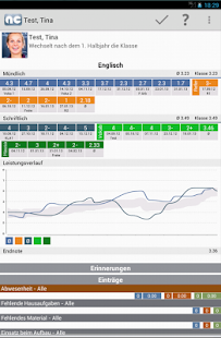 Android-Anwendung TAPUCATE - Extension Pack 1 Screenshot