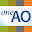 One AO Multispecialty Meeting Download on Windows