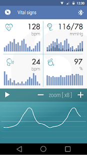 How to download SensoSCAN lastet apk for pc