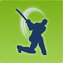 Cricket Terms logo