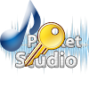 dPocket Studio Key