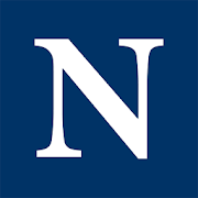 Northwood Alumni Connect  Icon