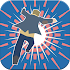 Boson X1.0.29